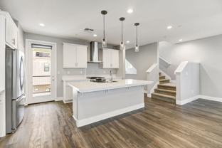 320 Barbato Lane - Photo 1 of 1