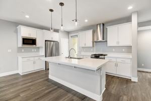 featured image of 320 Barbato Ln