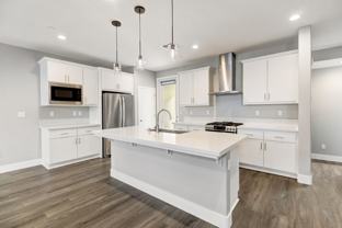 320 Barbato Ln - Photo 1 of 1