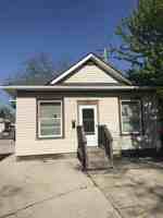 featured image of 316 Maple Ave