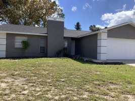 featured image of 824 Sugar Pl