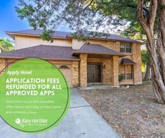 featured image of 410 Cluck Creek Trl