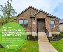 210 Flowers Ave - Photo 1 of 1