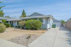 10034 Fullbright Ave - Photo 1 of 1