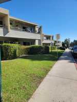 featured image of 5877 Baltimore Dr