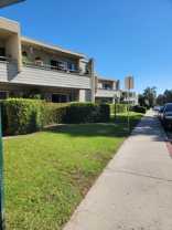 5877balt - Photo 1 of 1