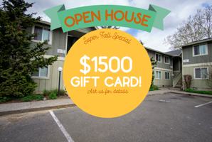 featured image of 2628 Ne Red Sunset Dr