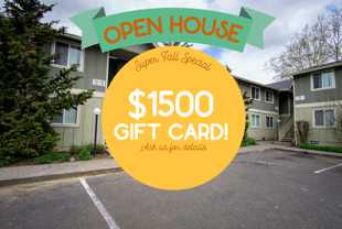 147 - Park Place Apartments - Photo 1 of 1