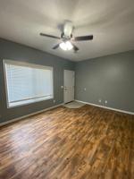 featured image of Williams Court