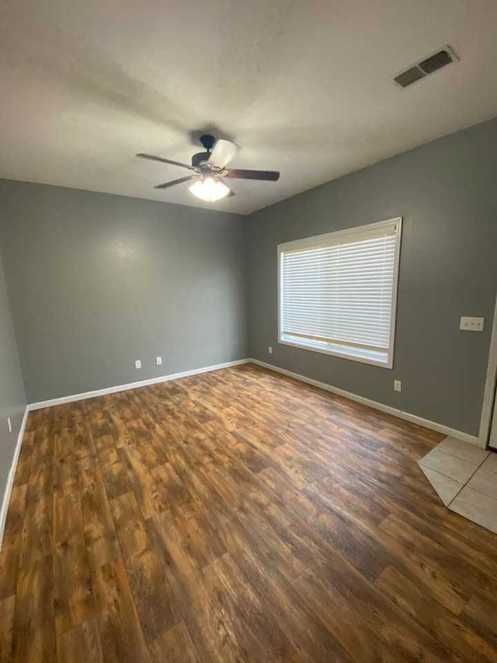 Brooke Village Phase II - Photo 2 of 16