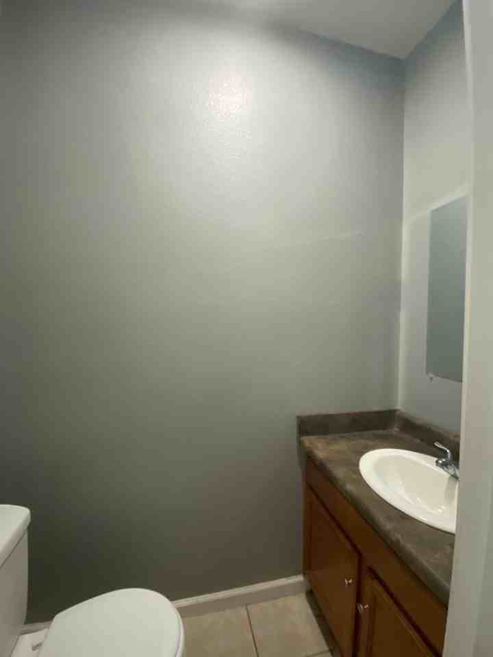 Brooke Village Phase II - Photo 3 of 16