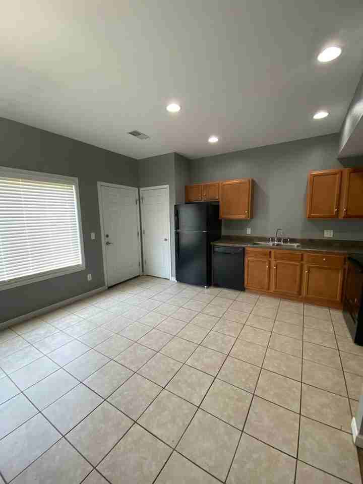 Brooke Village Phase II - Photo 4 of 16