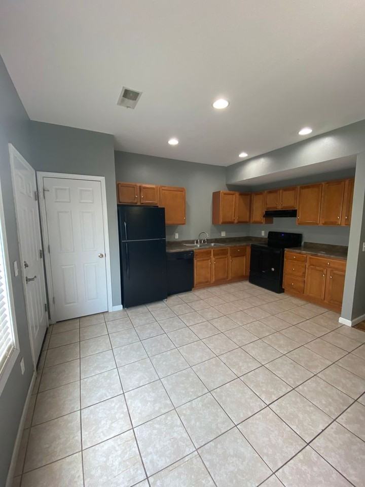 Brooke Village Phase II - Photo 5 of 16