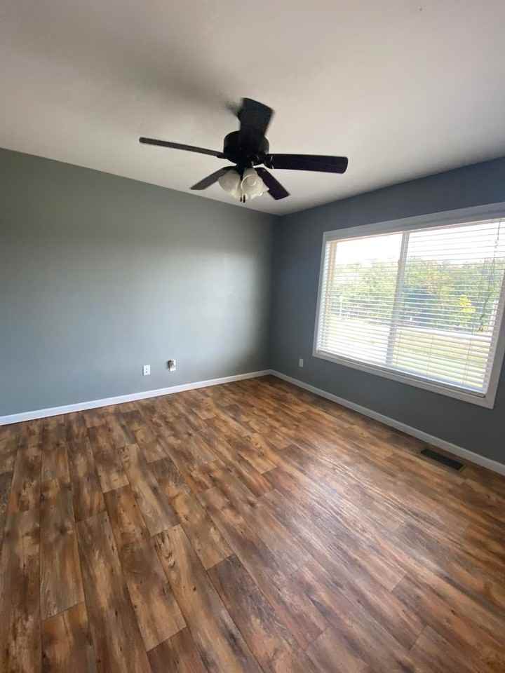 Brooke Village Phase II - Photo 7 of 16