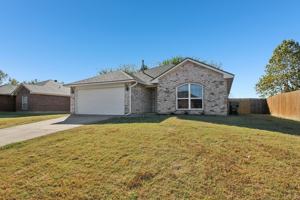 featured image of 1216 N 4th St