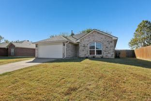 1216 N 4th St - Photo 1 of 1