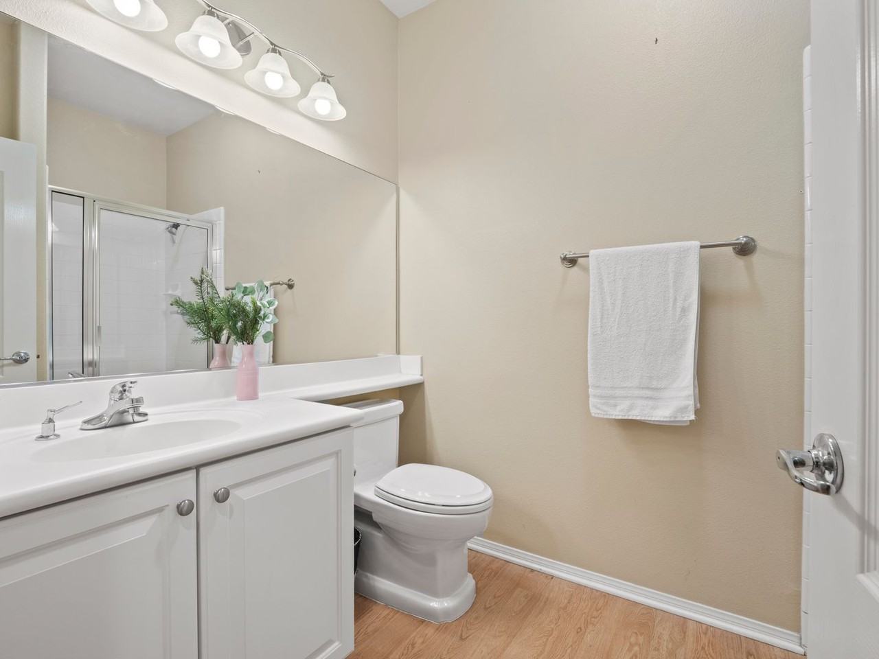 25517 Sinclair Place - Photo 6 of 24