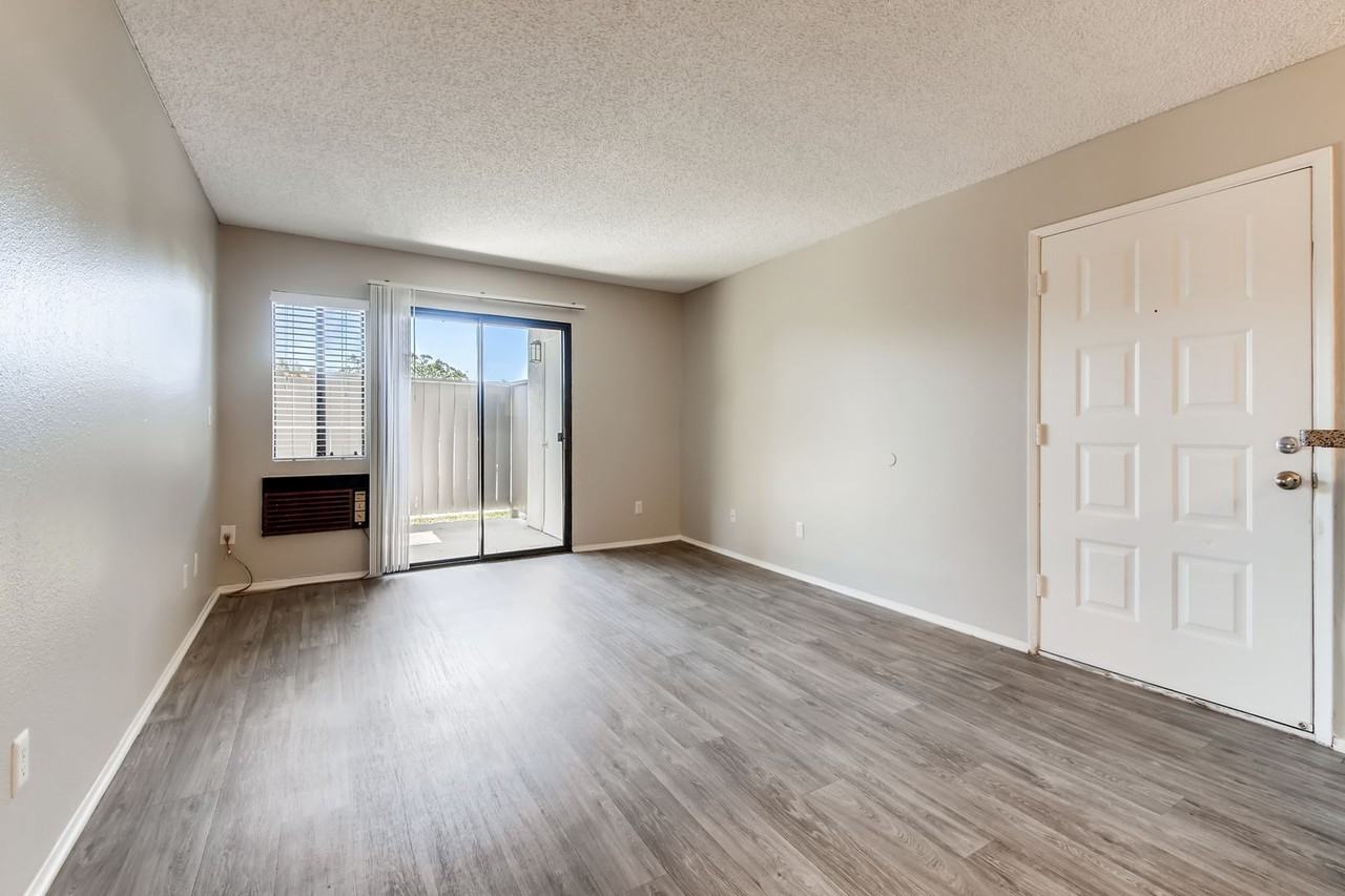 The Avenue at San Marcos - Photo 2 of 10