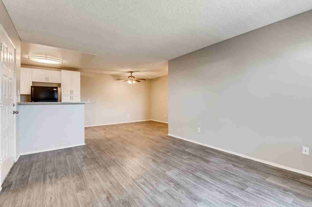 The Avenue at San Marcos - Photo 3 of 10