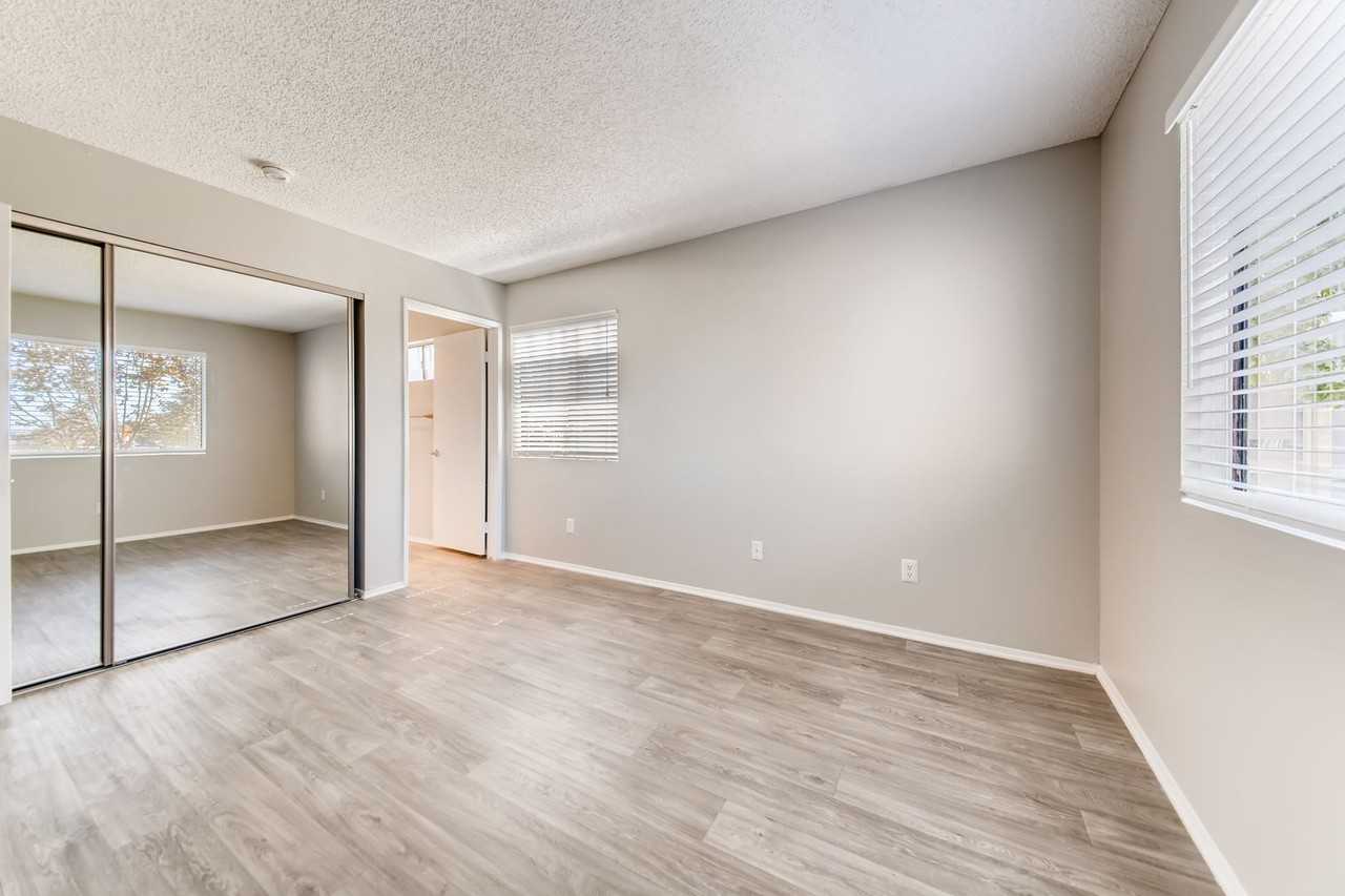 The Avenue at San Marcos - Photo 5 of 10