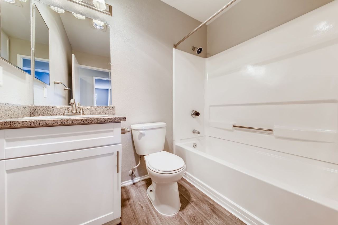 The Avenue at San Marcos - Photo 6 of 10