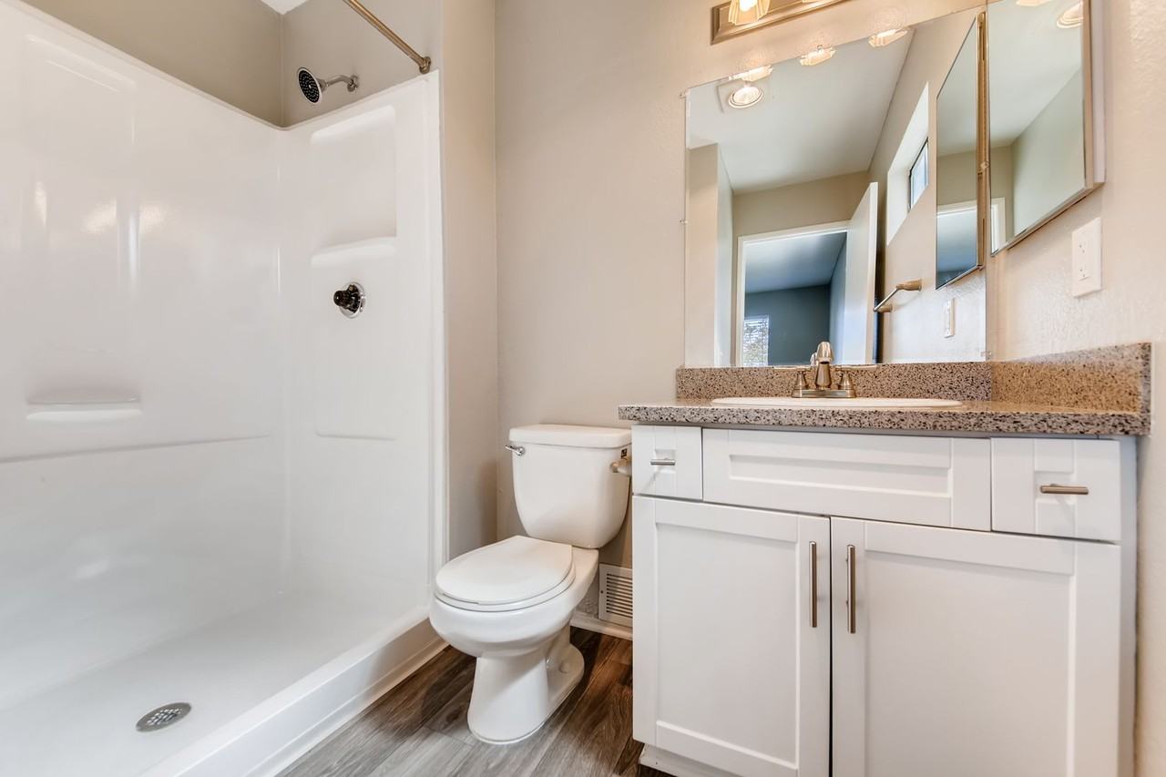 The Avenue at San Marcos - Photo 7 of 10