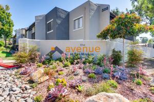 featured image of 506 E Barham Dr