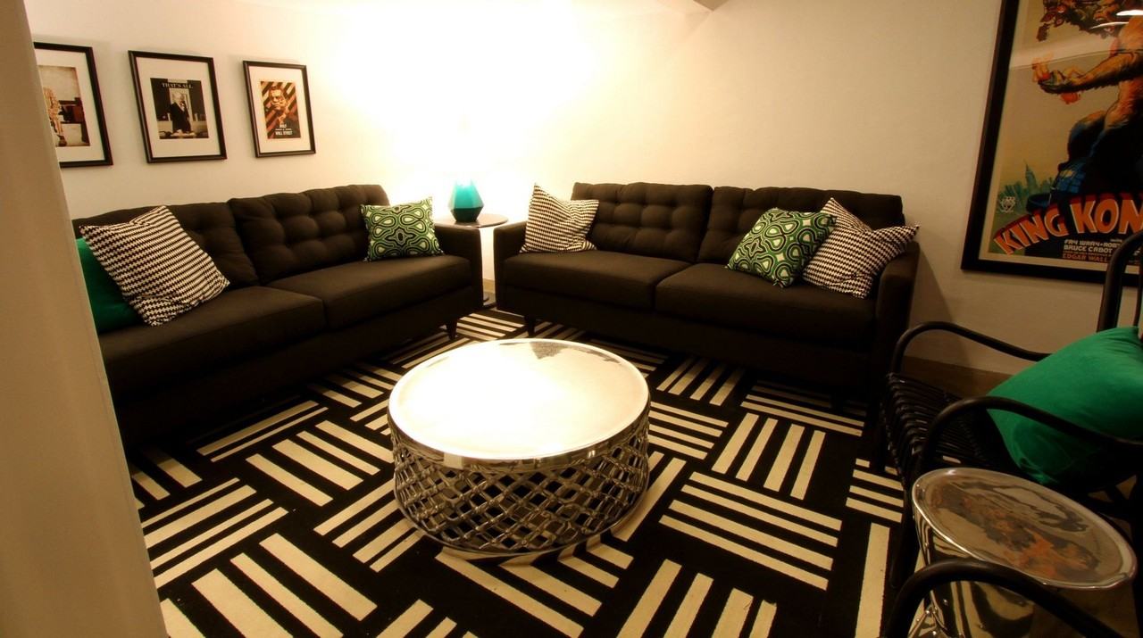 Burnside Villas Apartments...New York Style and Charm...CALL NOW! - Photo 6 of 26