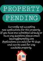 featured image of 1843 Susquehanna St