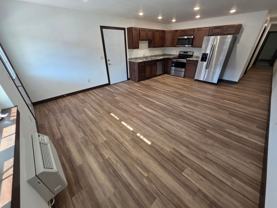 1566 Ball St - Photo 1 of 1