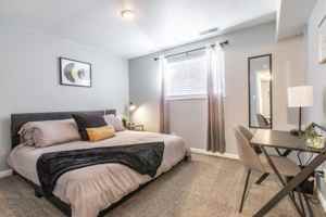 featured image of 5133 Nw Kalivas Cir