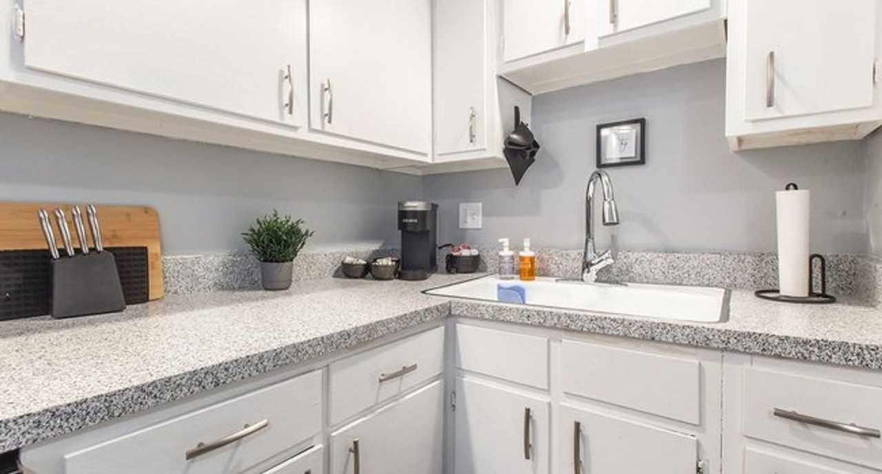 Gateway at Skyline Apartments - Photo 4 of 6