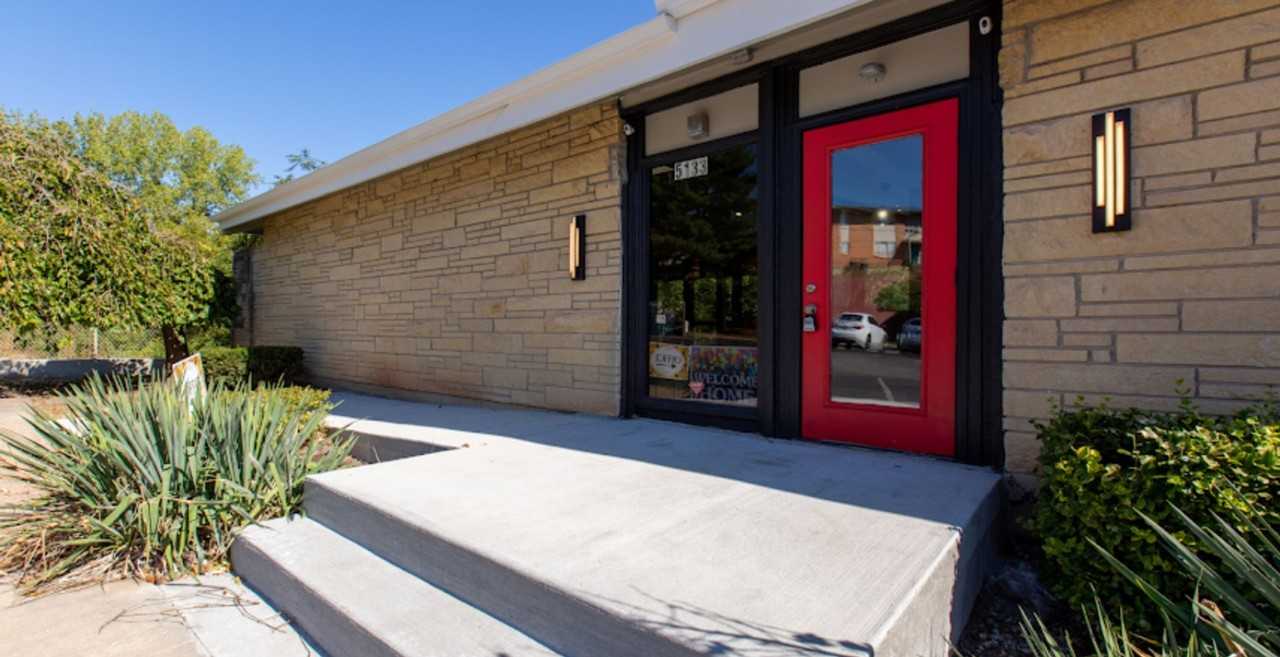 Gateway at Skyline Apartments - Photo 5 of 6