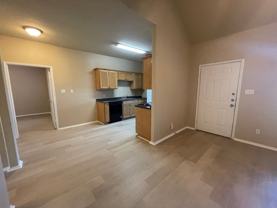 105-107 Sunburst Court - Photo 1 of 1