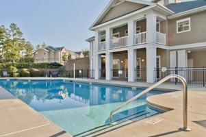 featured image of 4500 Hard Scrabble Rd