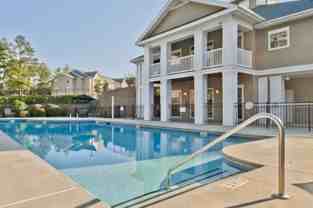 The Shores at Elders Pond - Photo 1 of 1