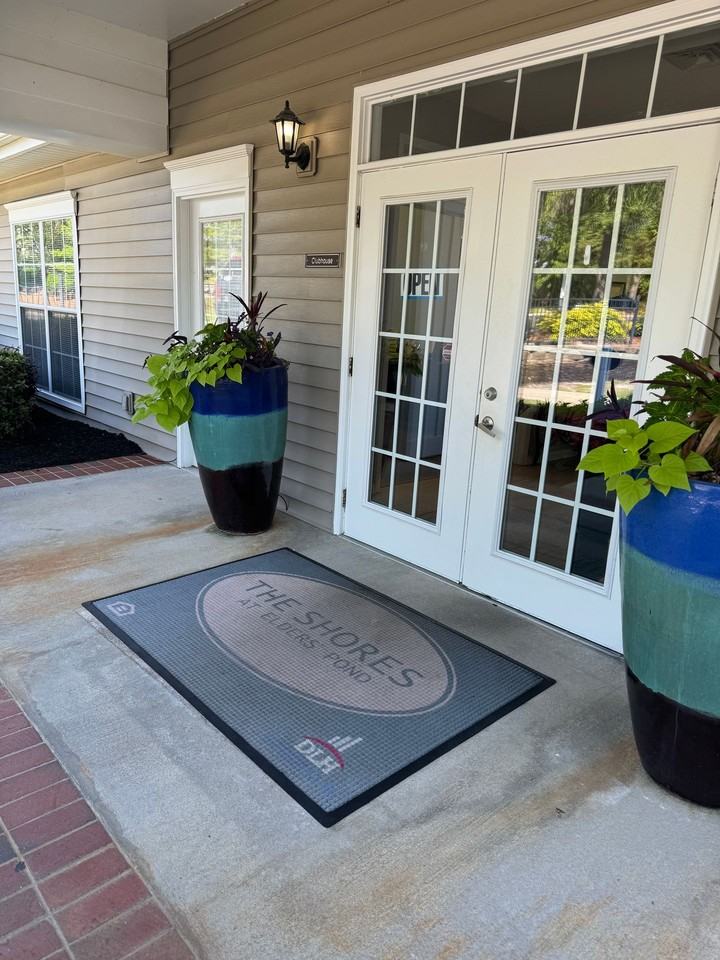 The Shores at Elders Pond - Photo 2 of 43