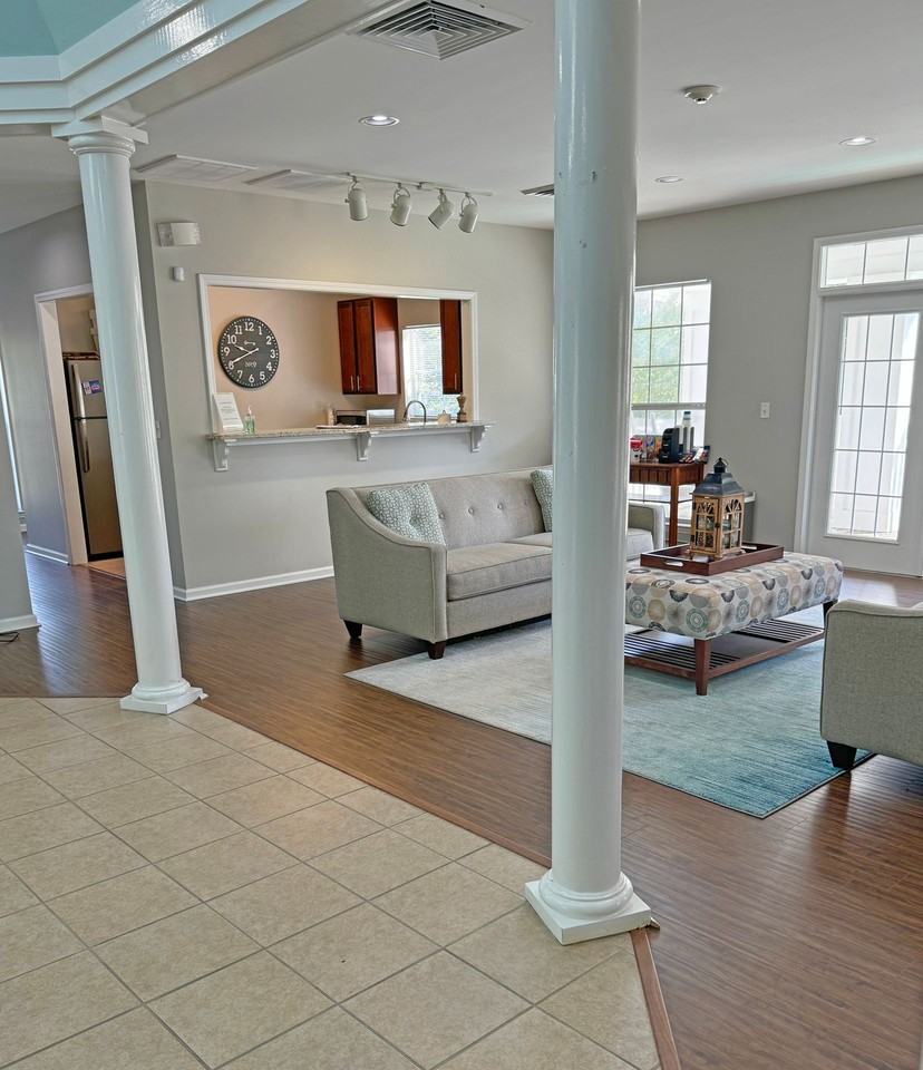 The Shores at Elders Pond - Photo 3 of 43