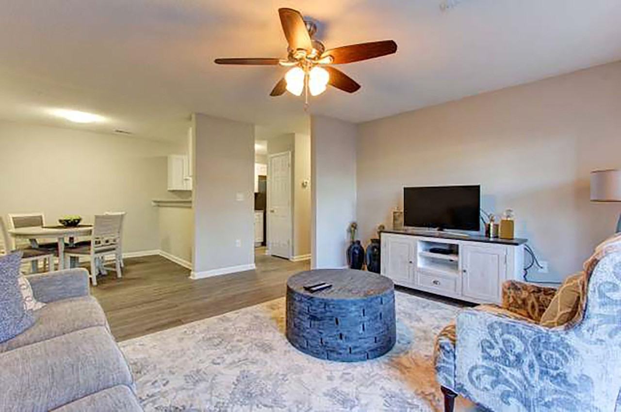 The Shores at Elders Pond - Photo 5 of 43