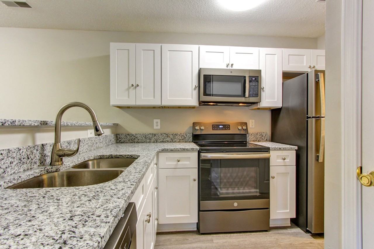 The Shores at Elders Pond - Photo 6 of 43