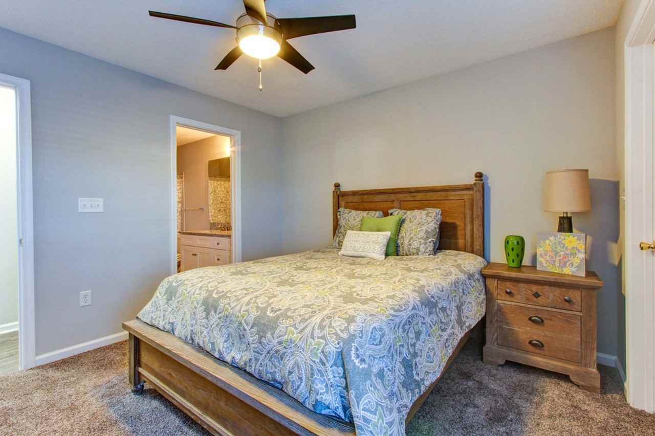 The Shores at Elders Pond - Photo 7 of 43