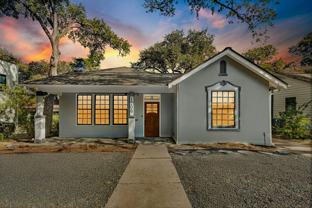 1206 W 22nd 1/2 St - Photo 1 of 1