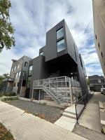 featured image of 238 Wellington Cres #1