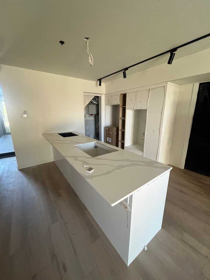 238 Wellington Cres #1 - Photo 2 of 17