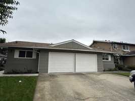 featured image of 8656 Beverly Ln