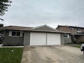 Beverly -Duplex - Photo 1 of 1