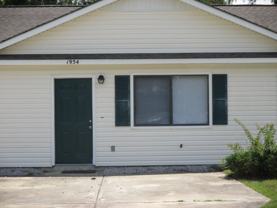 Countrywood Quadraplexes - Photo 1 of 1