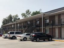 Yarrow Apartments - Photo 1 of 1