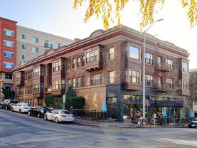 Snyder Property (Duke) - Photo 1 of 1