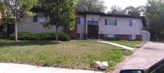 4740 Scenic Circle - Photo 1 of 1